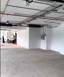 Teck Chye Terrace (D19), Retail #535091931